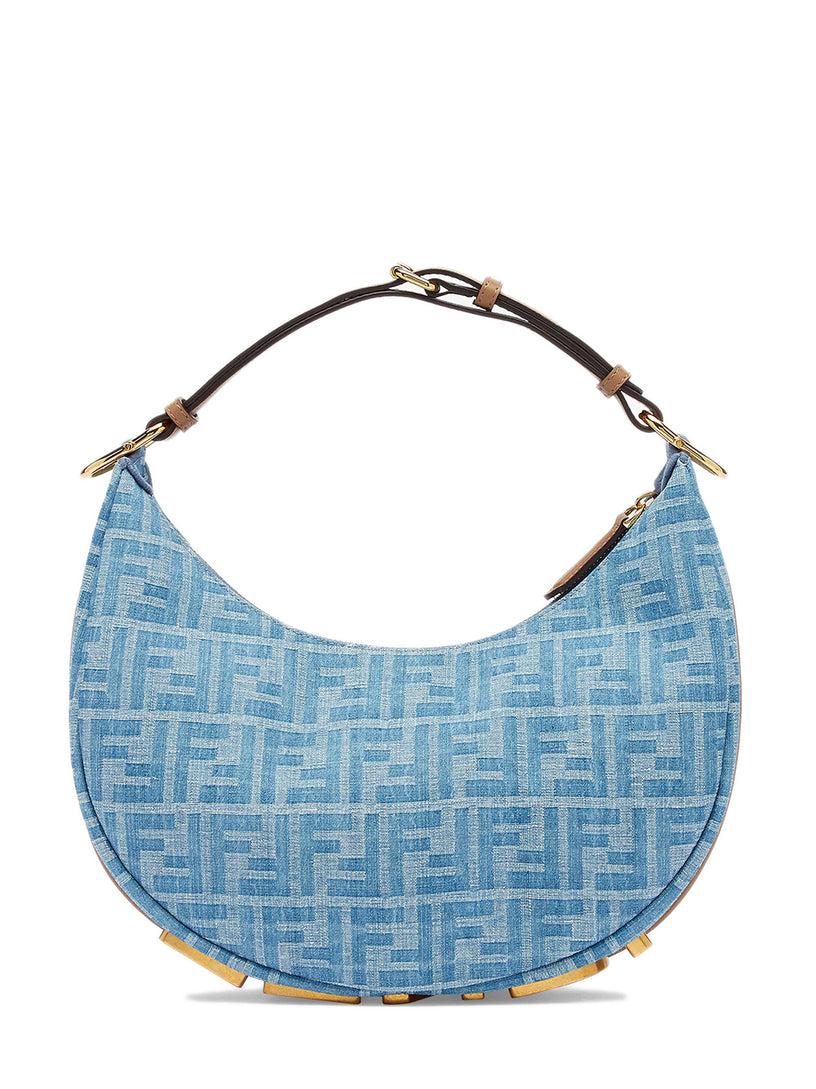 FENDI Fendigraphy small