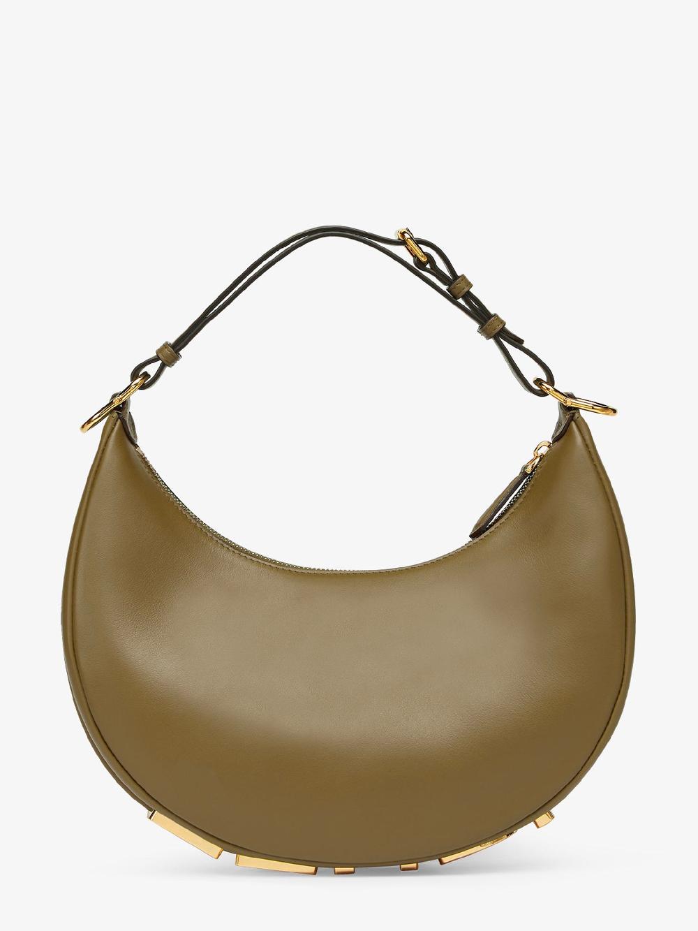 FENDI Fendigraphy Small