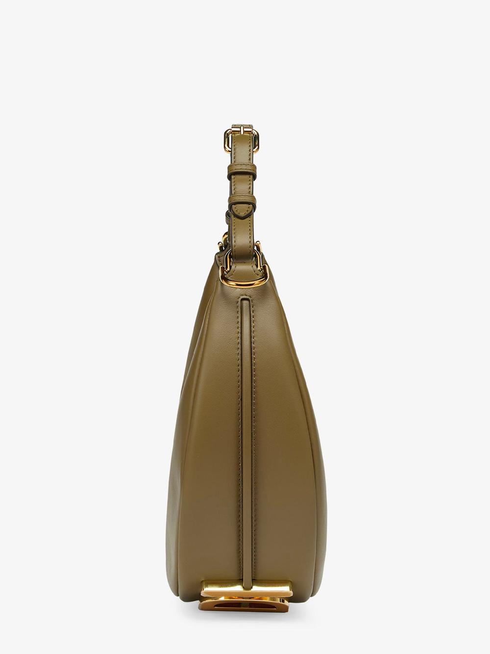 FENDI Fendigraphy Small