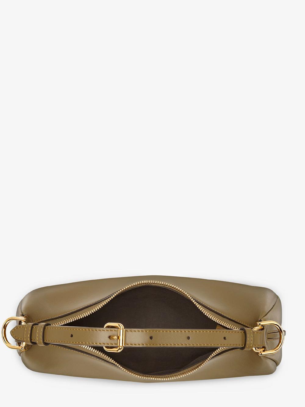 FENDI Fendigraphy Small