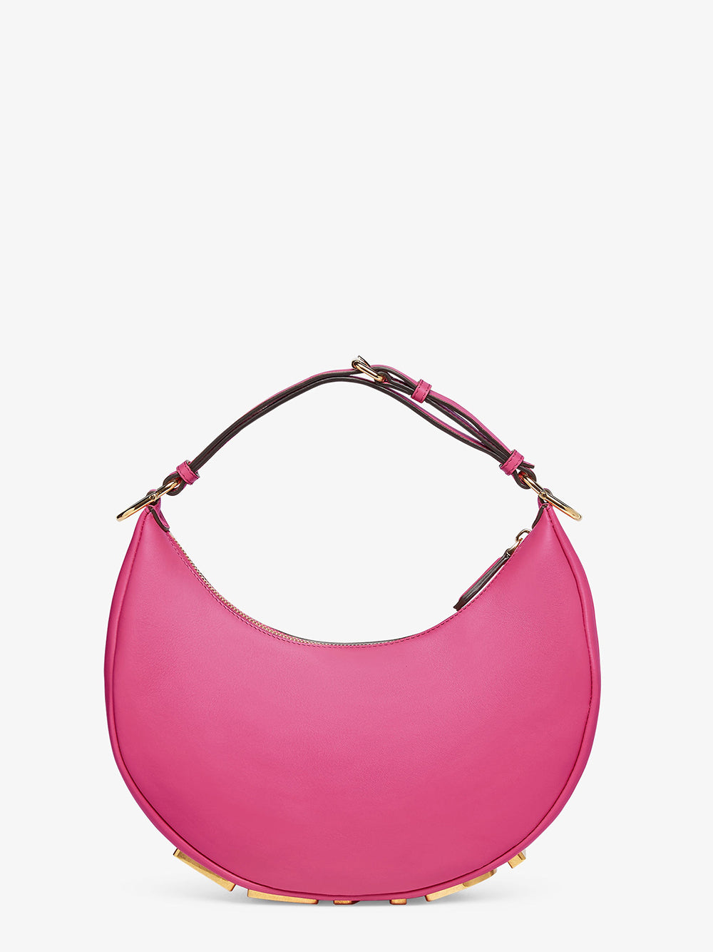 FENDI Fendigraphy Small