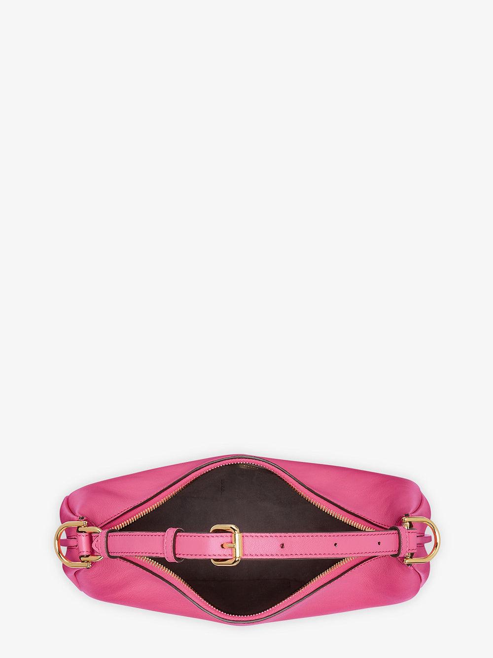 FENDI Fendigraphy Small