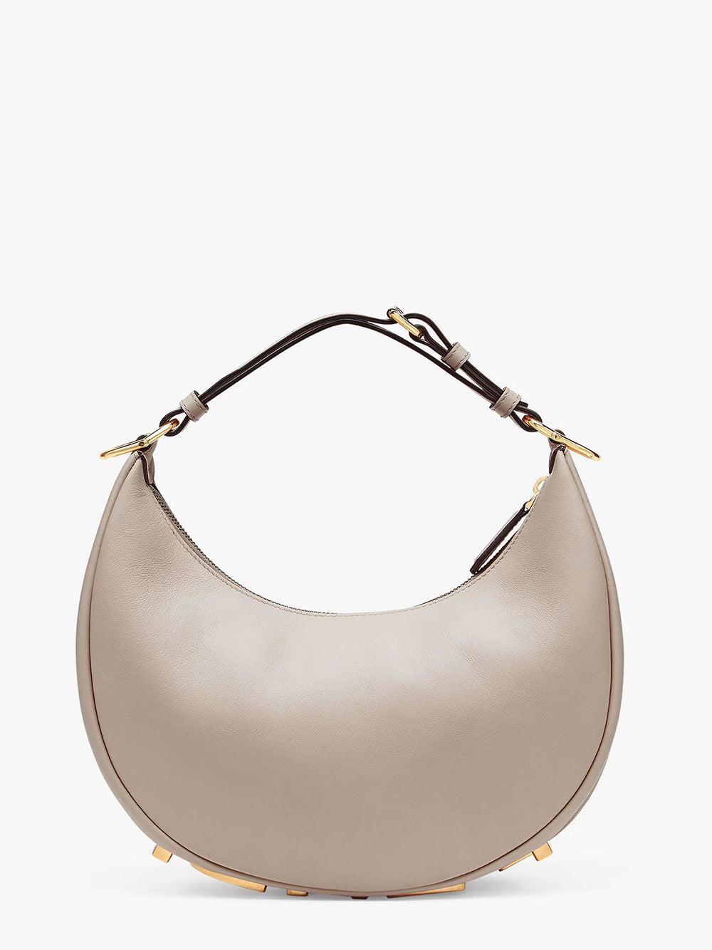FENDI Fendigraphy Small
