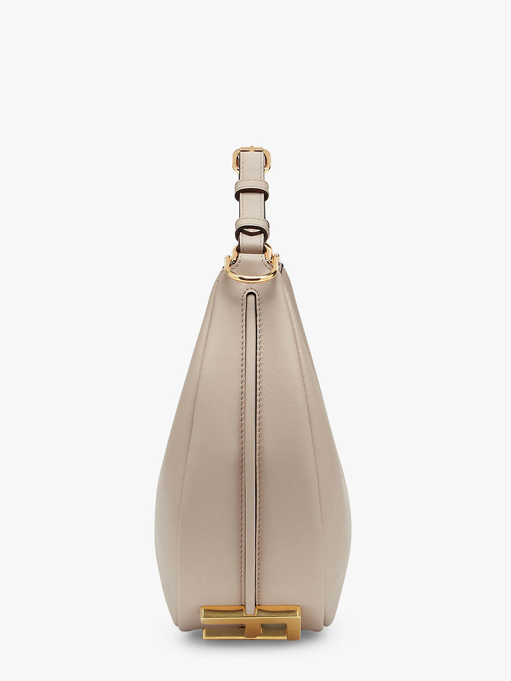 FENDI Fendigraphy Small