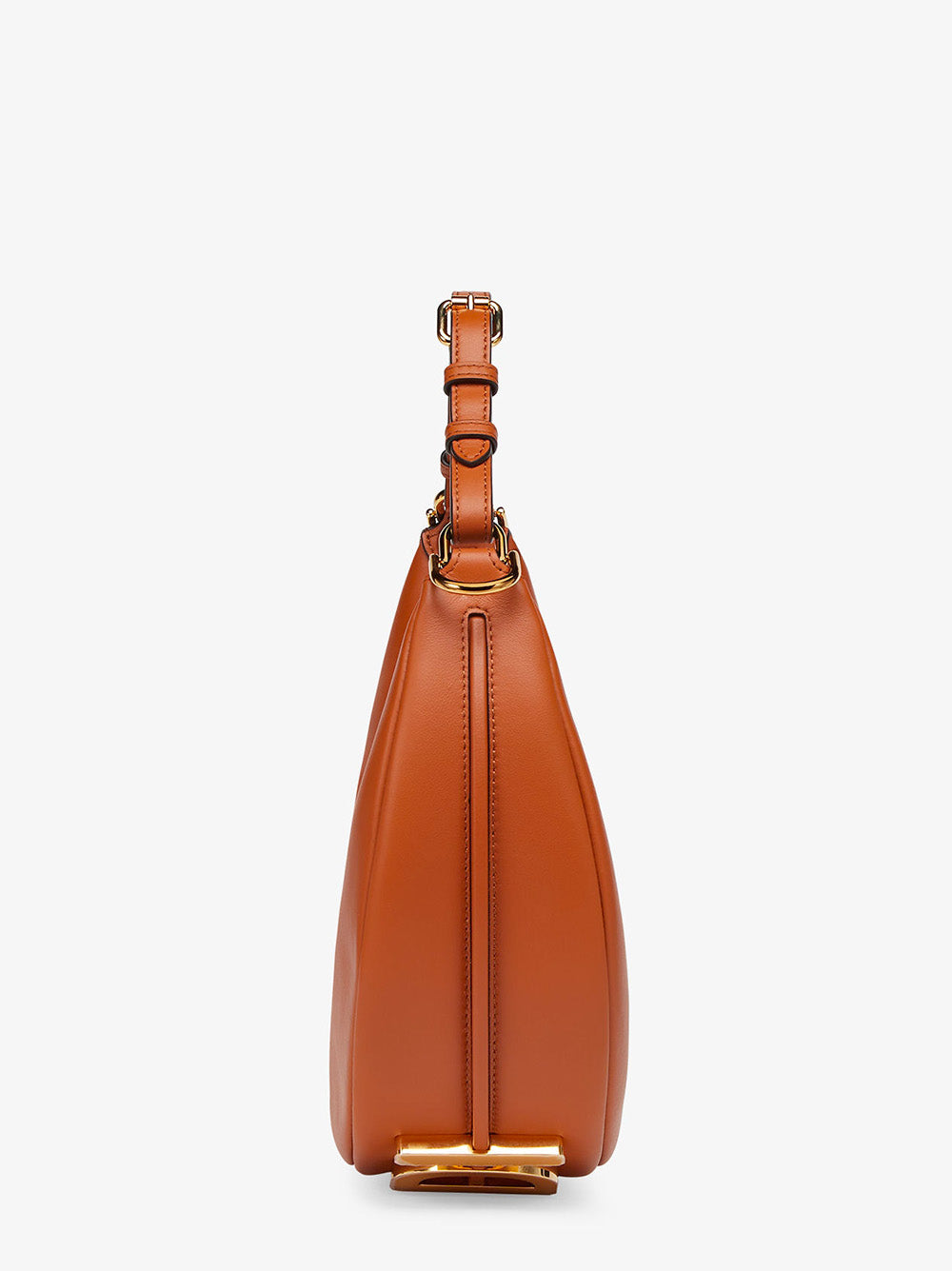 FENDI Fendigraphy Small
