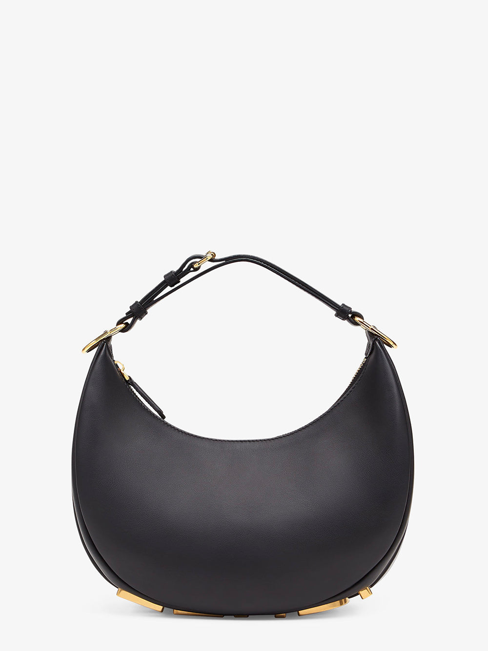 FENDI Fendigraphy Small
