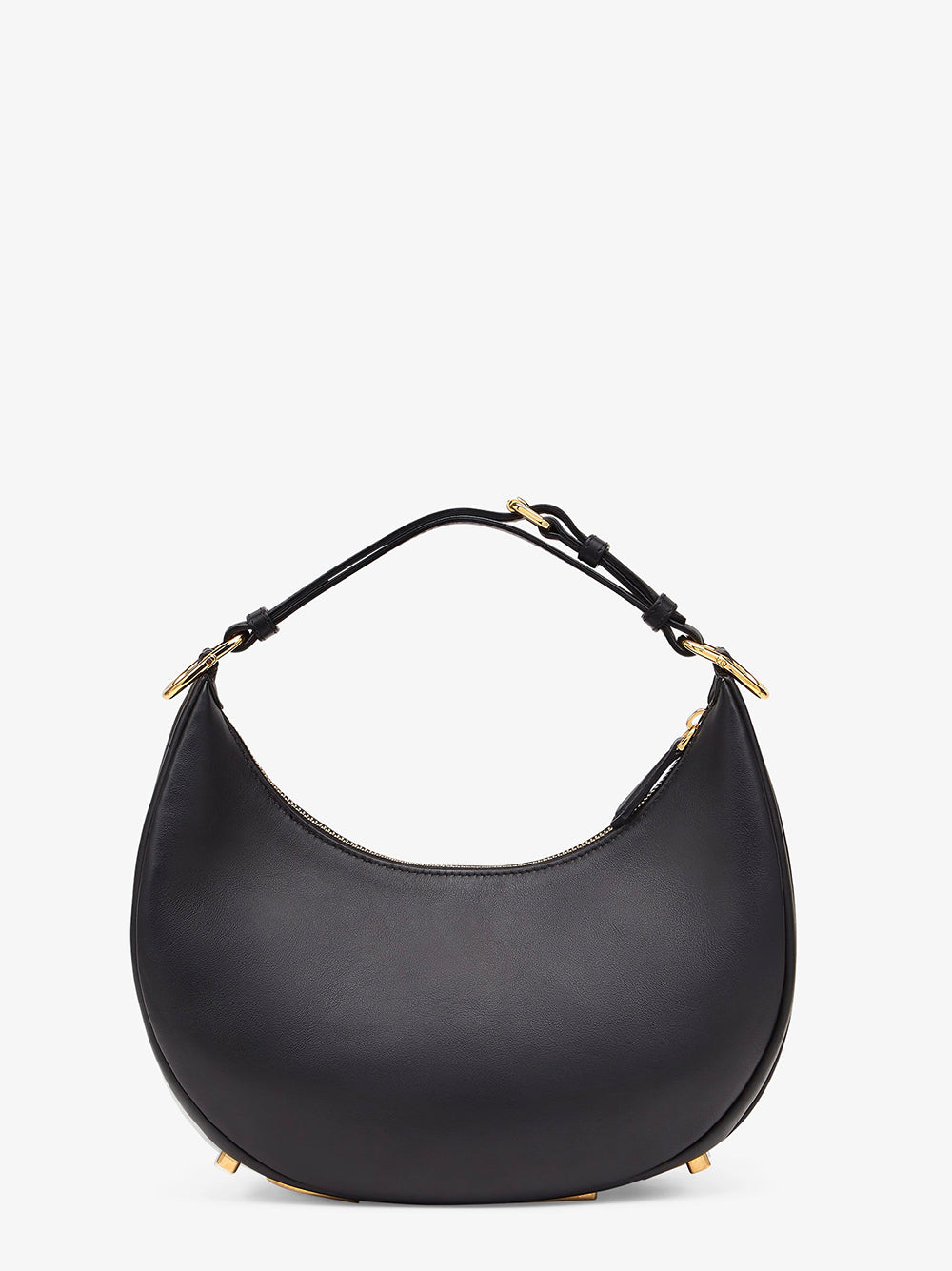 FENDI Fendigraphy Small