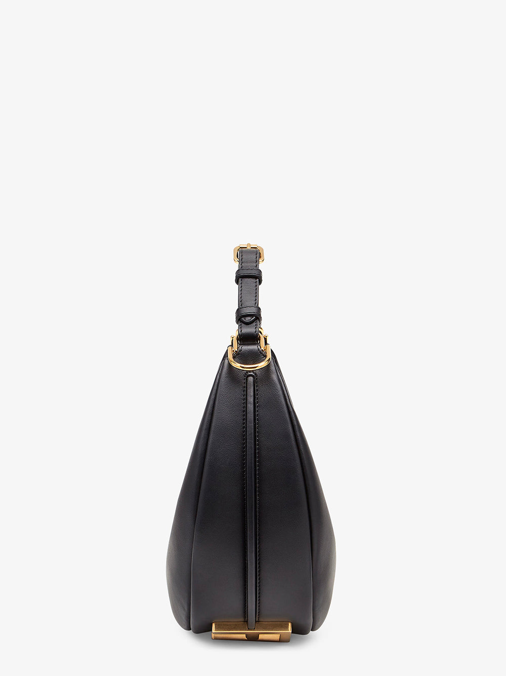 FENDI Fendigraphy Small