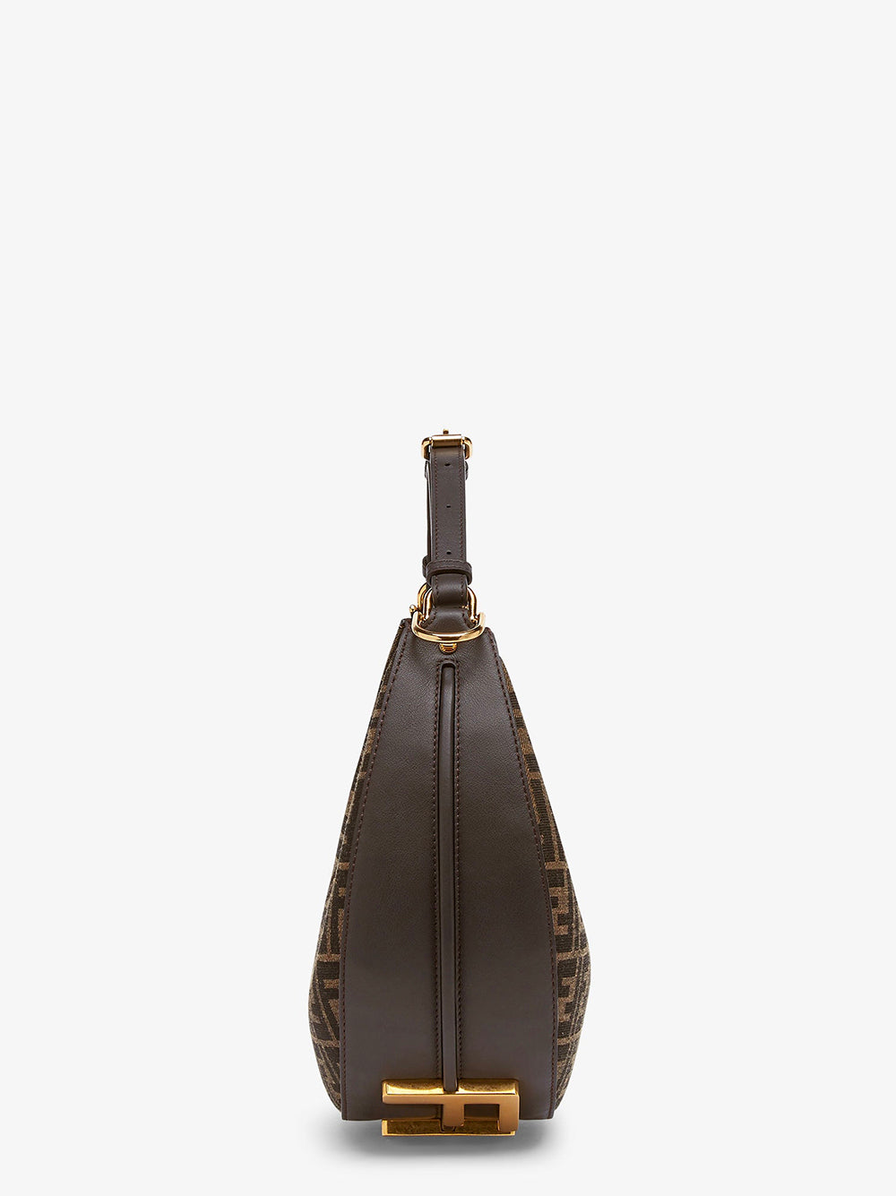 FENDI Fendigraphy Small