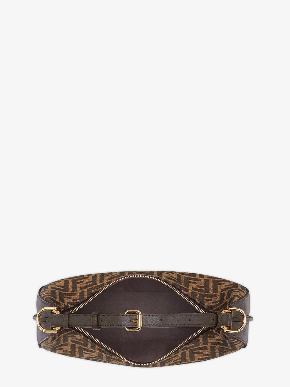 FENDI Fendigraphy Small
