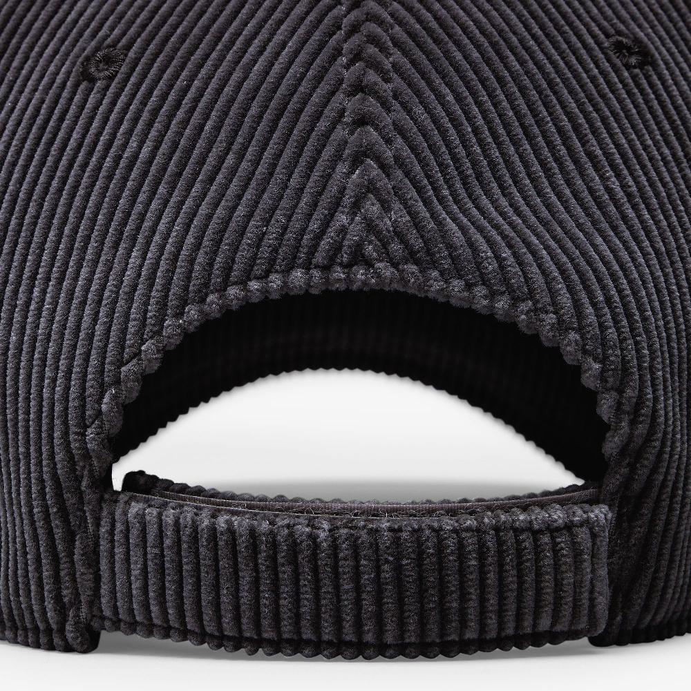 FENDI Ff Baseball Cap
