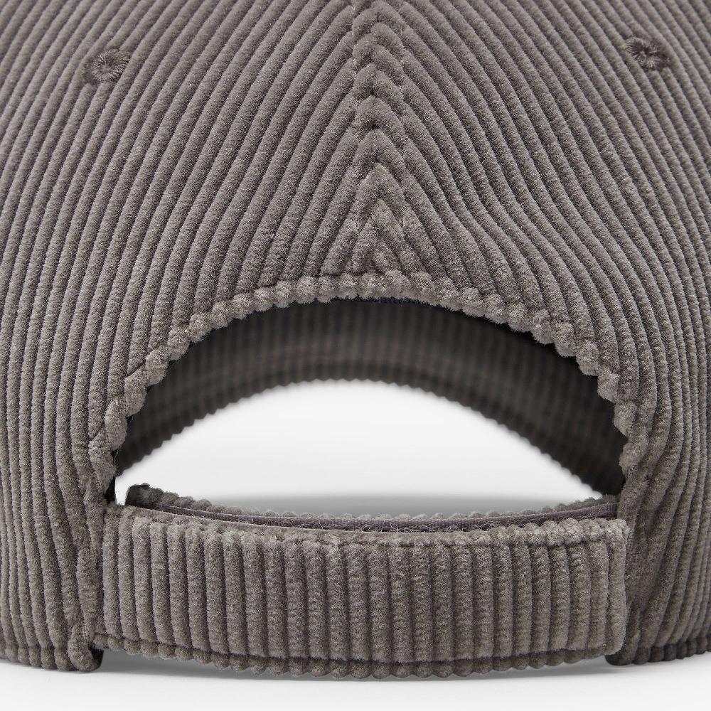 FENDI Ff Baseball Cap