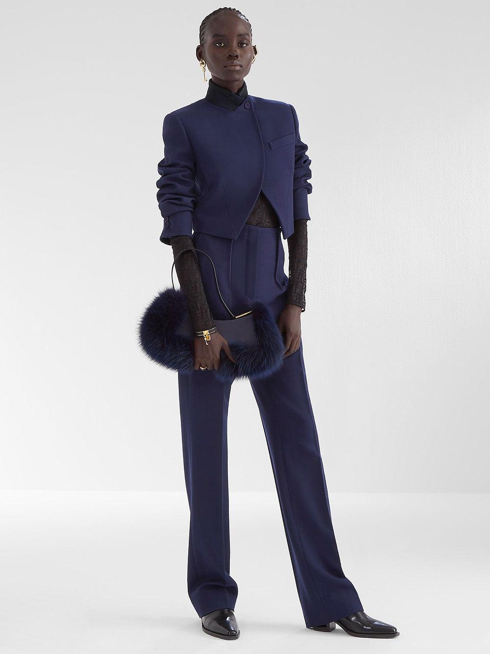 FENDI Ff Body