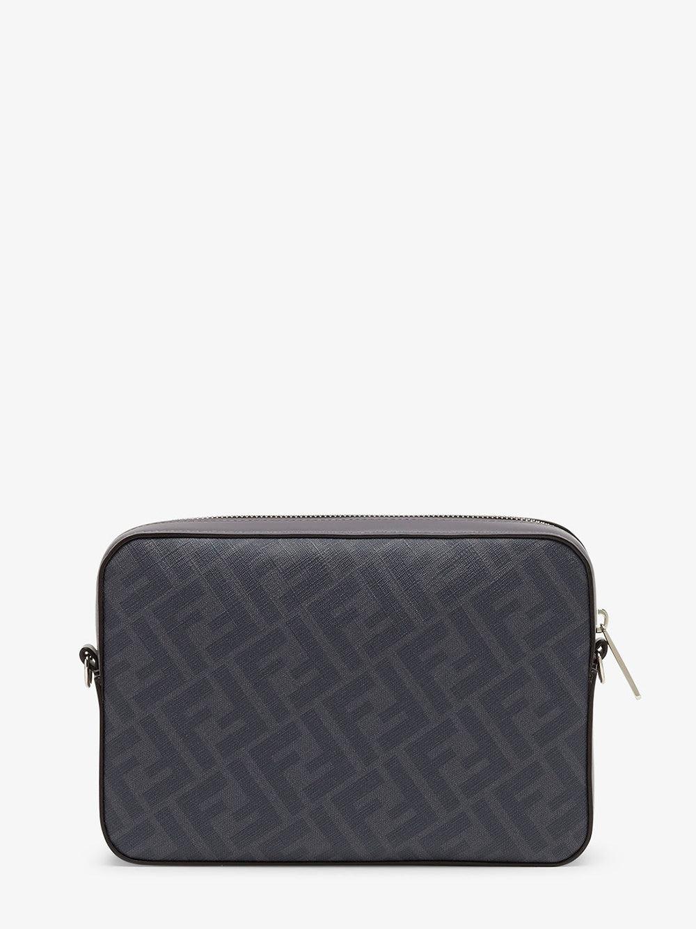 FENDI Ff Camera Case