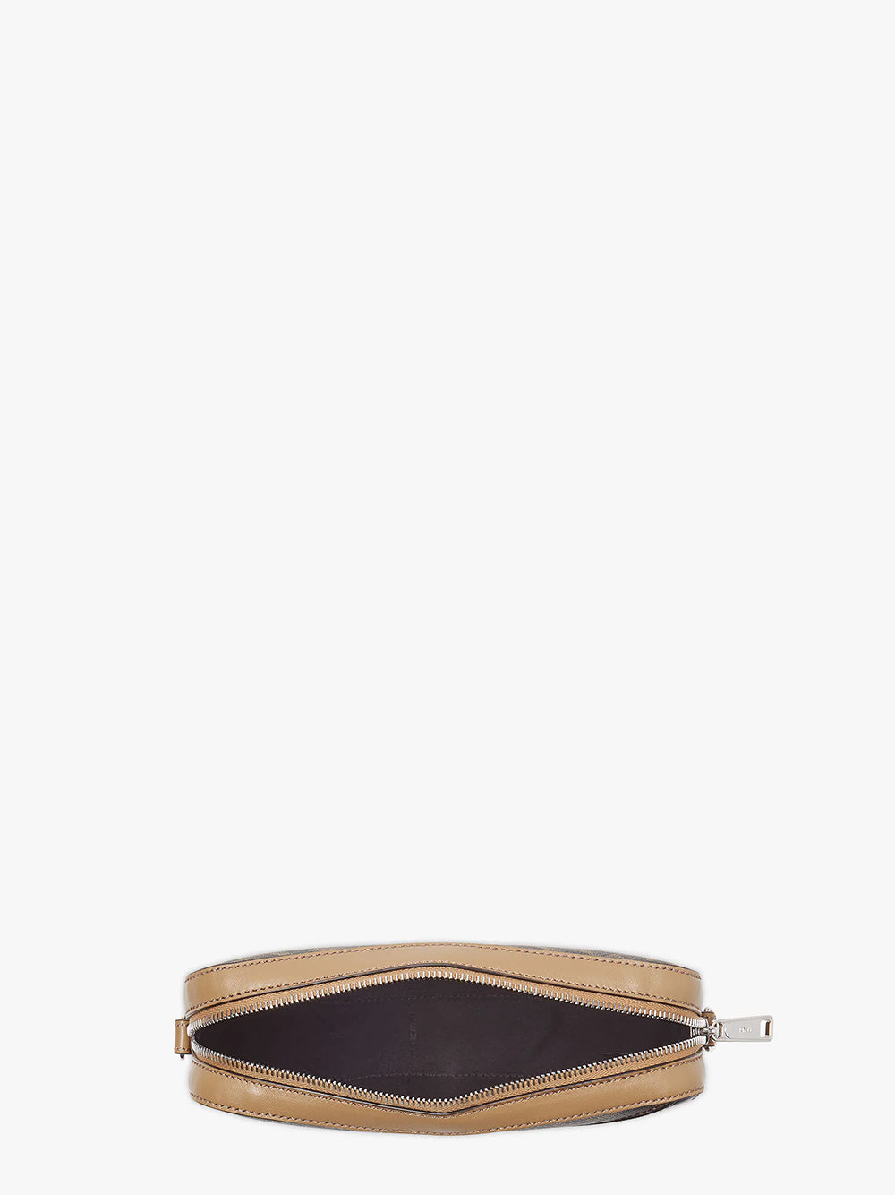 FENDI Ff Camera Case