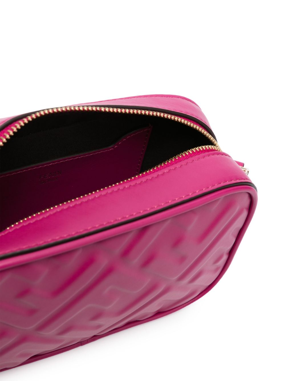 FENDI Ff Camera Case