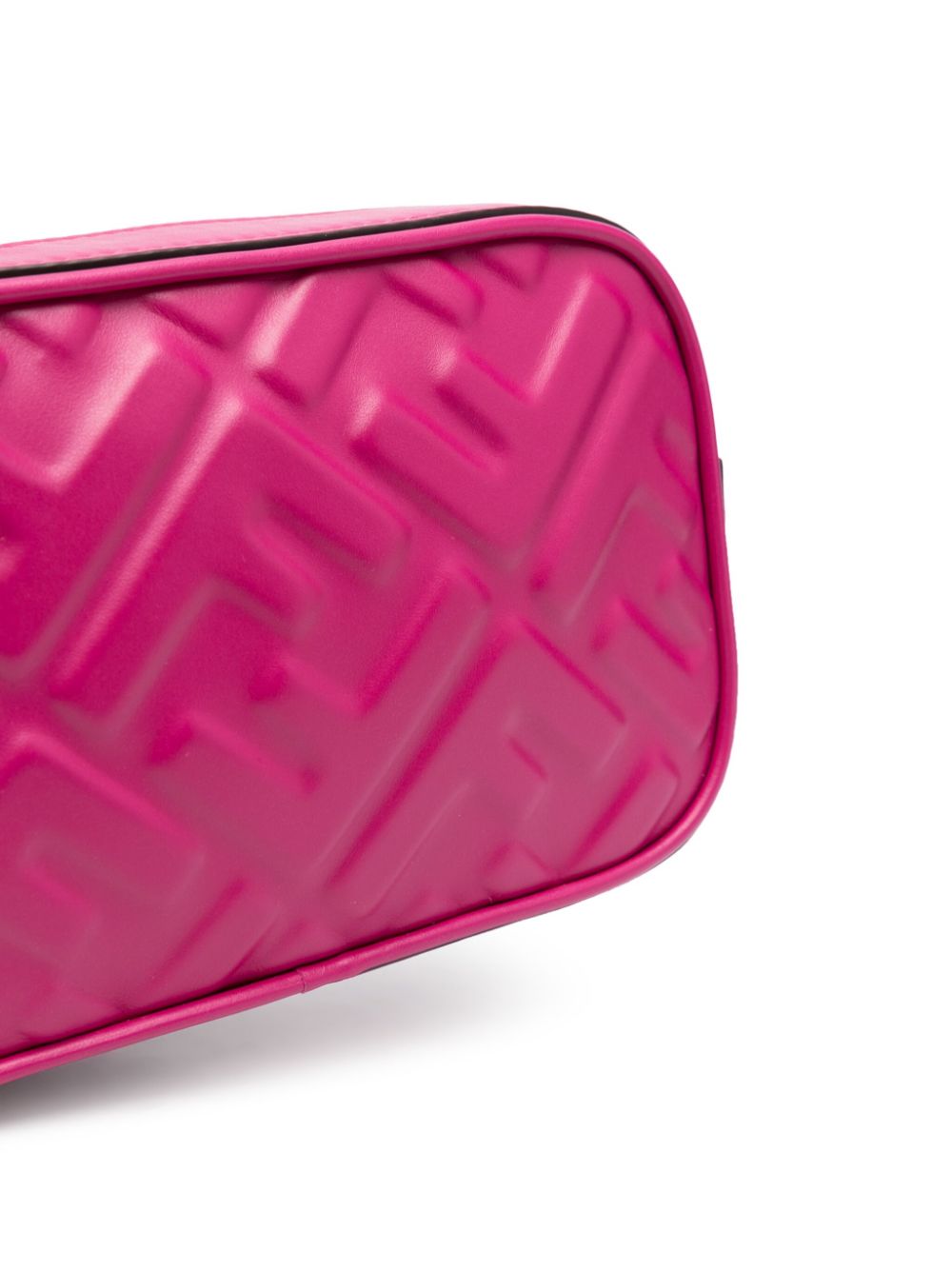 FENDI Ff Camera Case