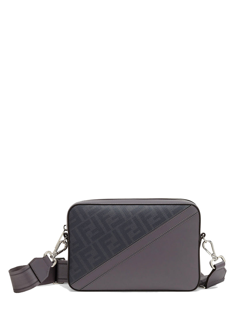 FENDI Ff camera case