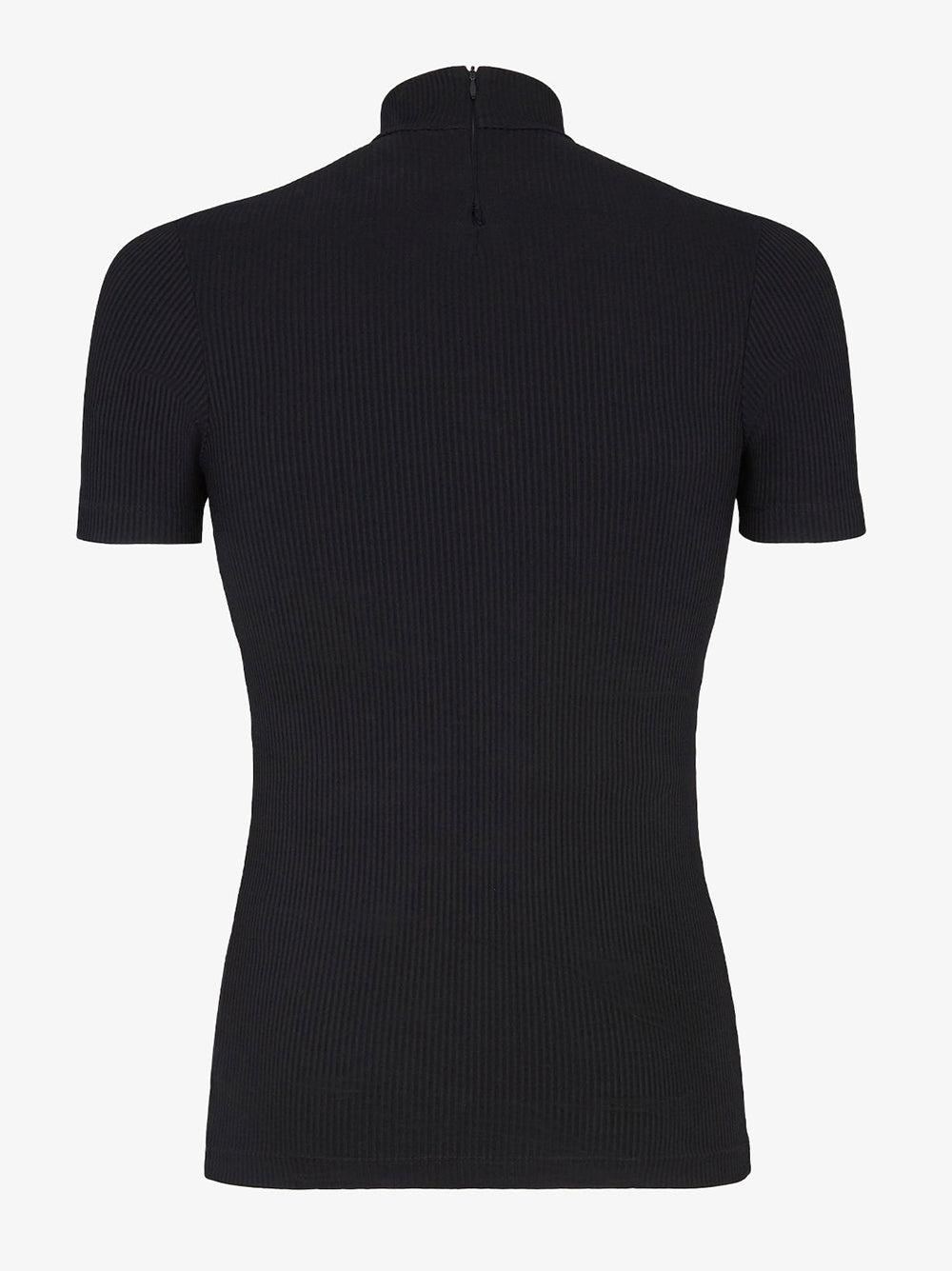 FENDI Ff Jumper