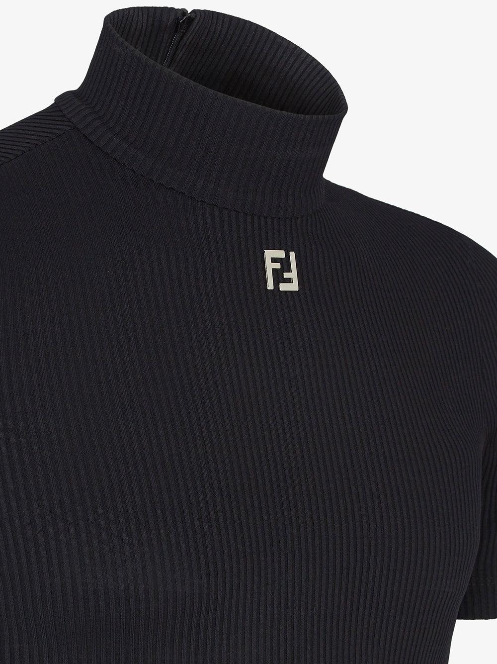 FENDI Ff Jumper