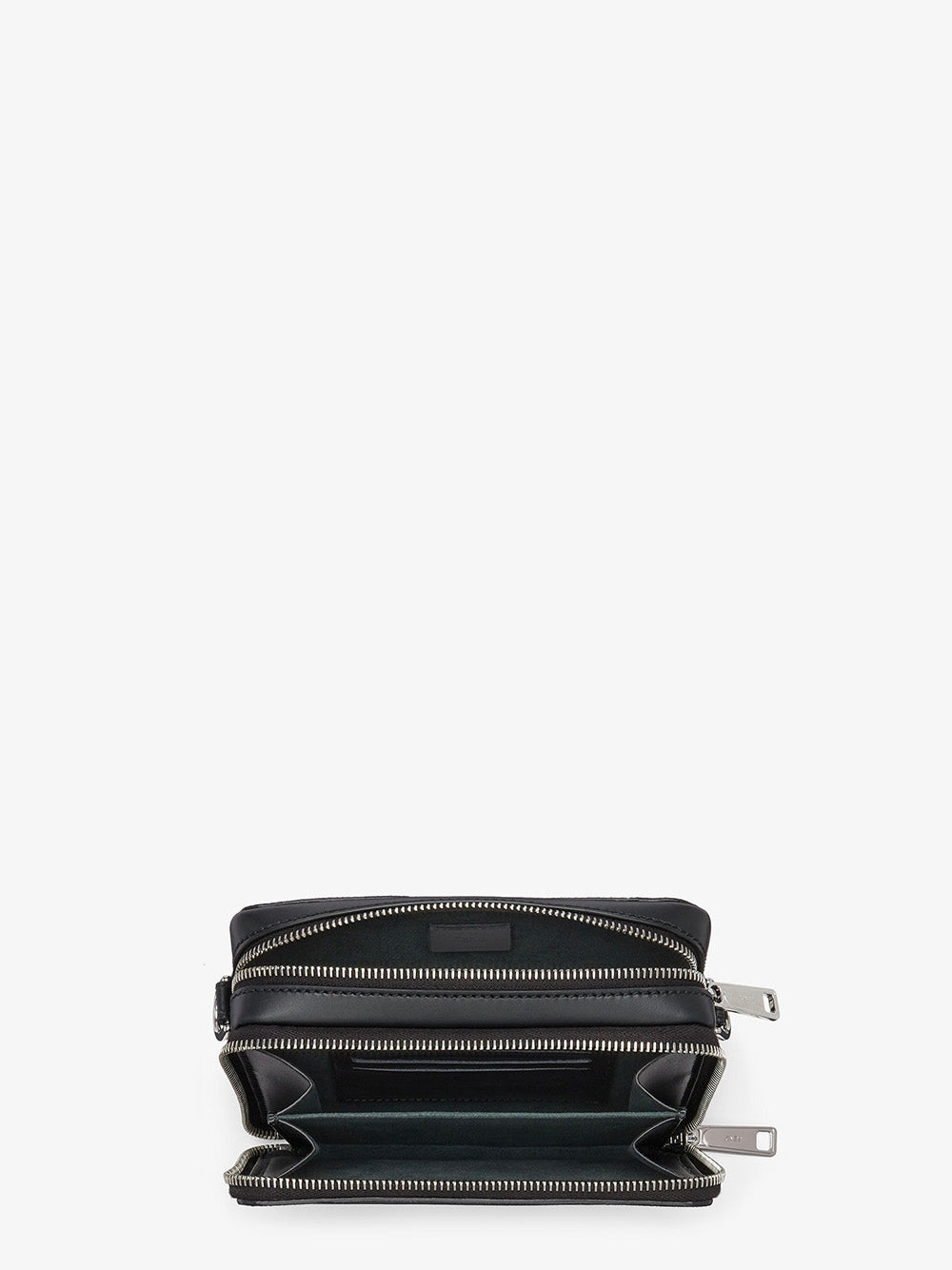 FENDI Ff Organizer Camera Case
