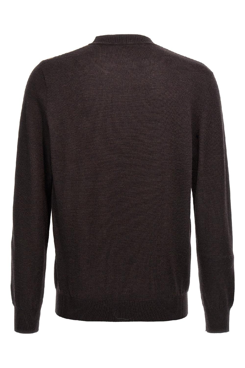 FENDI Ff Sweater