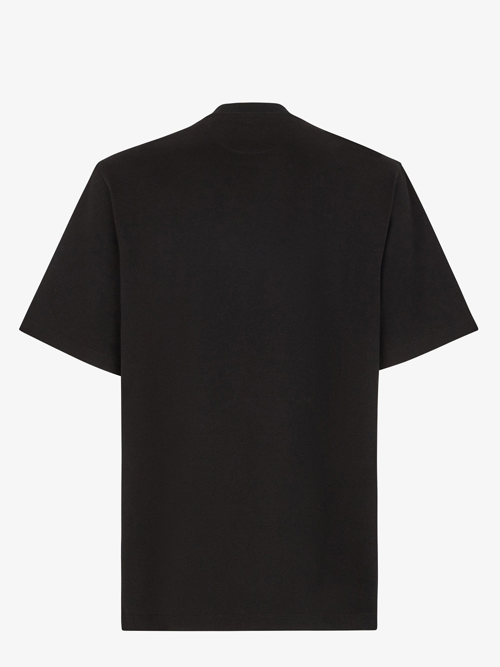 FENDI Ff T-shirt