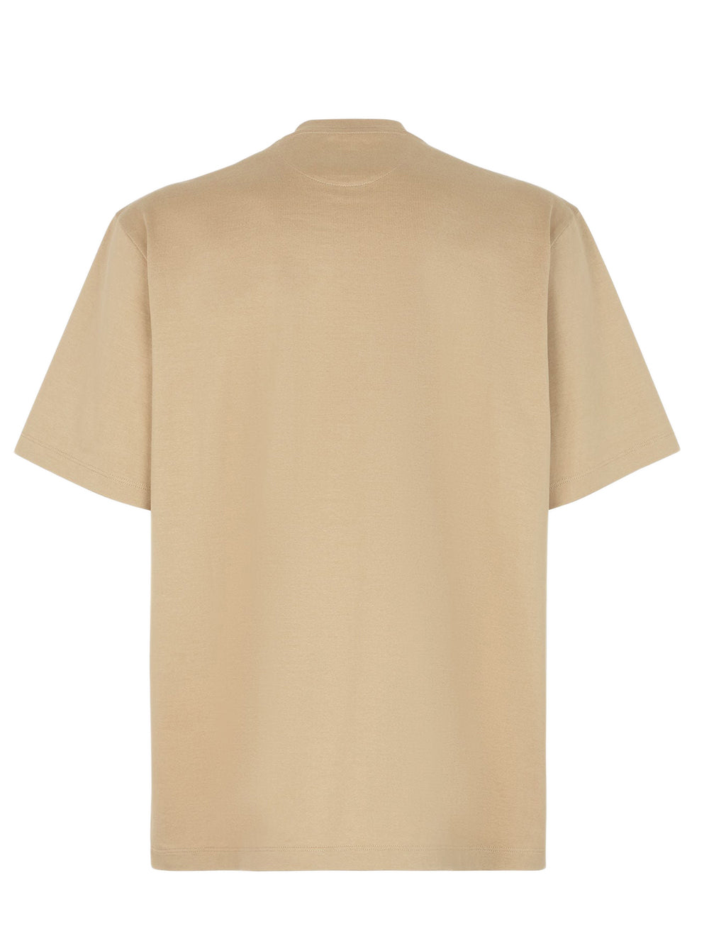 FENDI Ff T-shirt