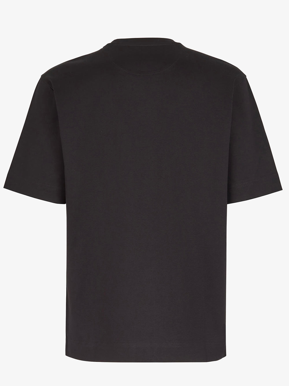 FENDI Ff T-shirt