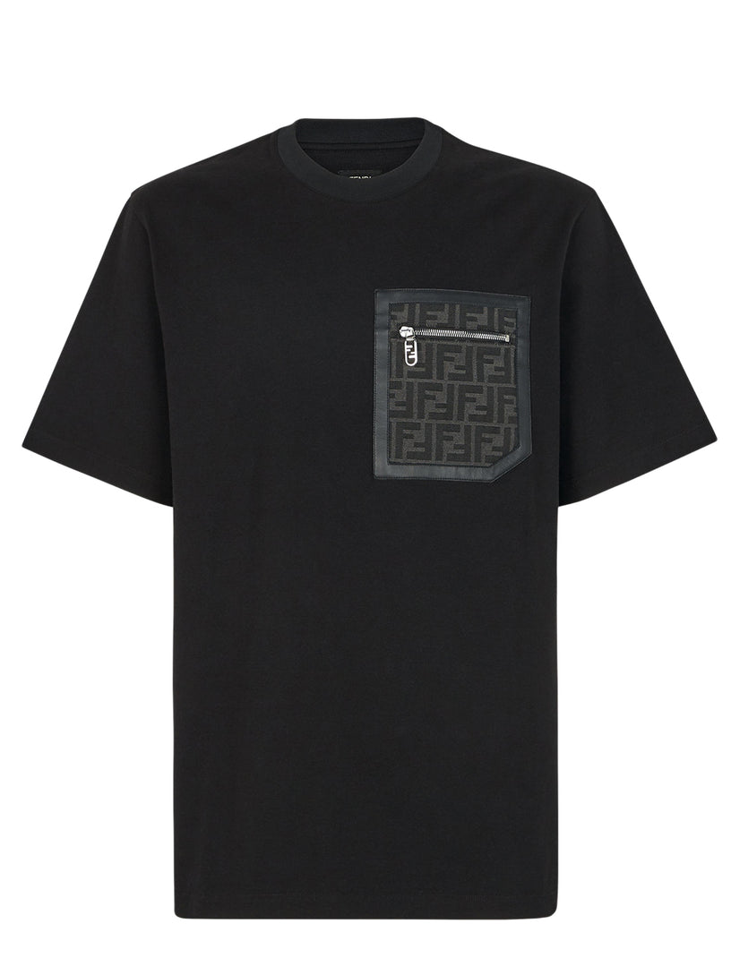 FENDI Ff t-shirt