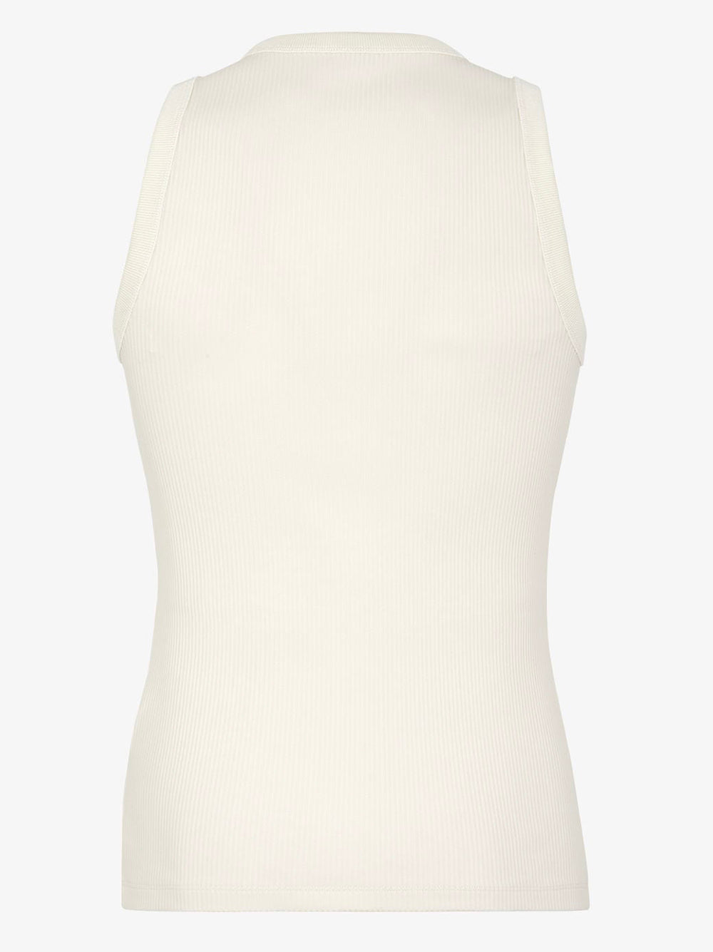 FENDI Ff Tank Top