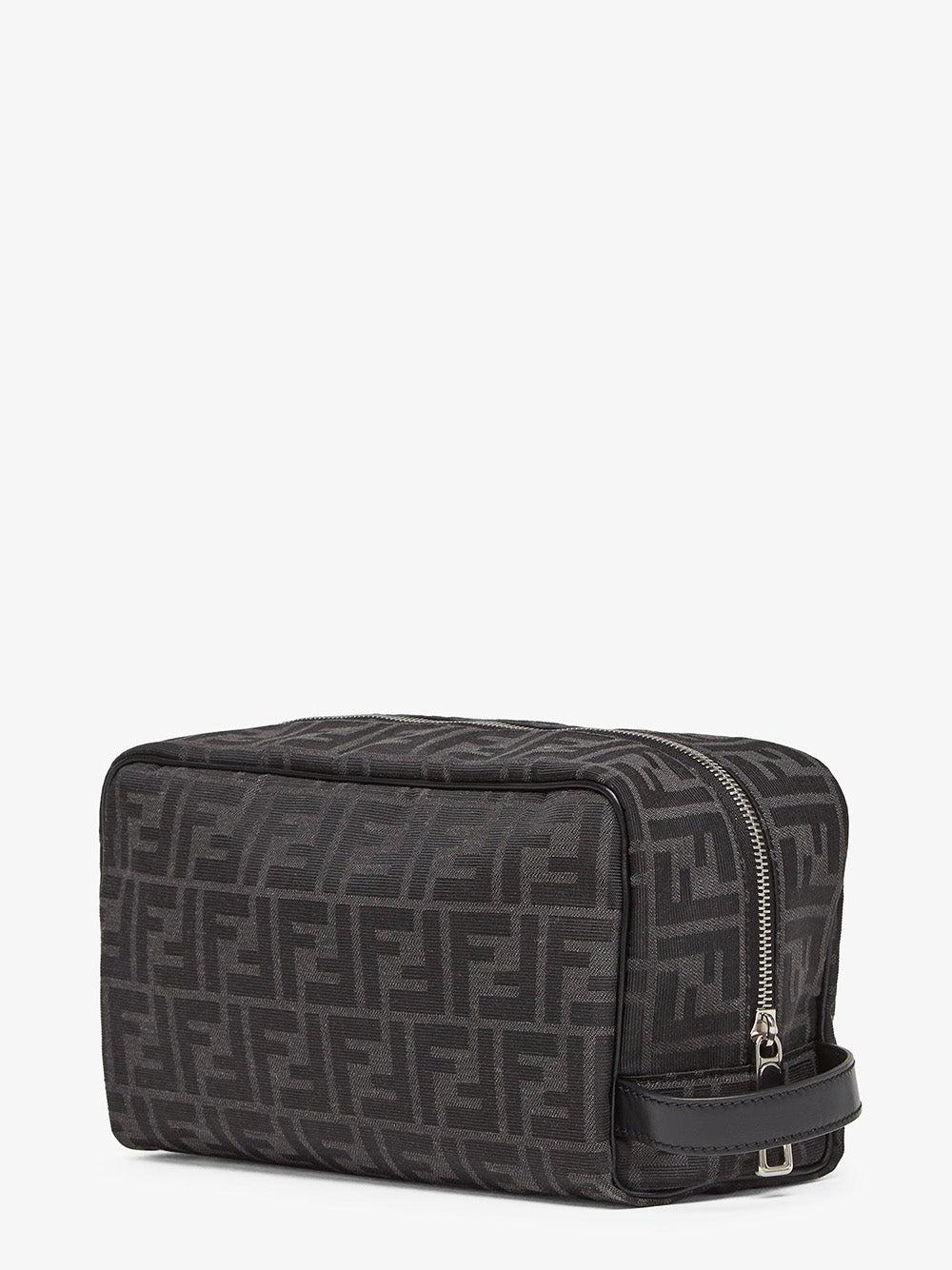 FENDI Ff Toiletry Case