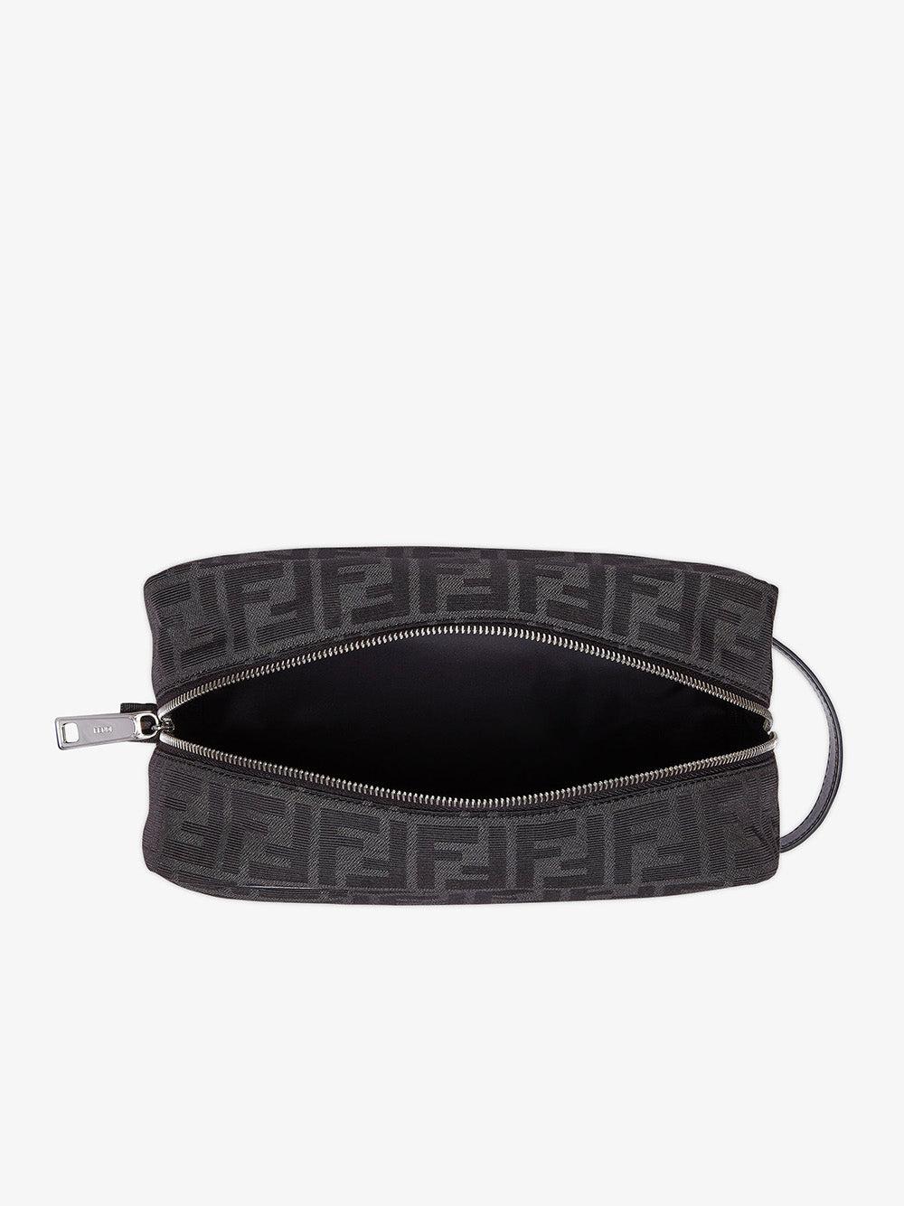 FENDI Ff Toiletry Case