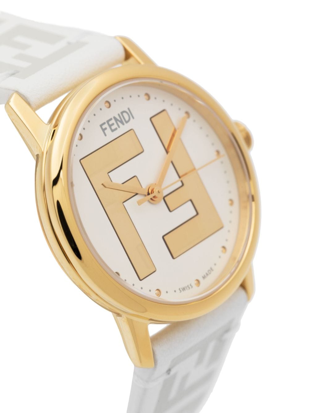 FENDI Forever Fendi
