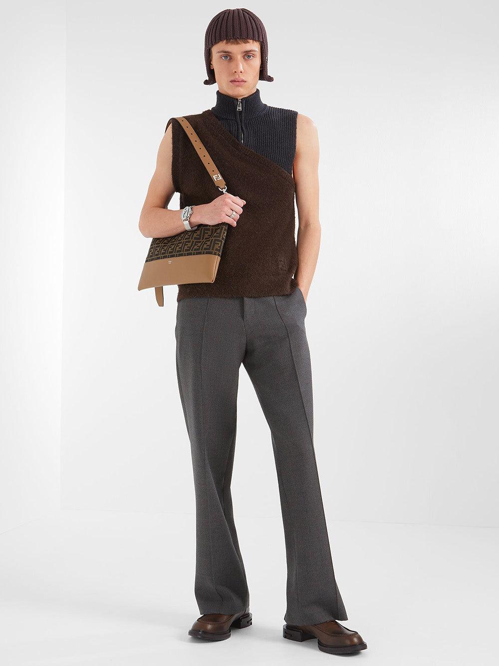 FENDI Gilet