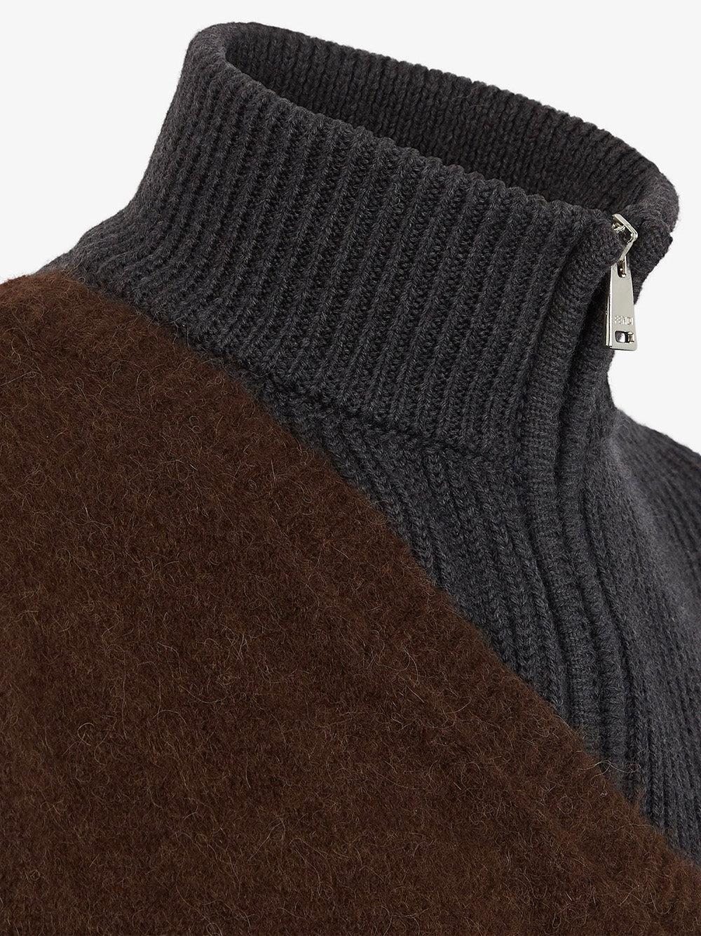 FENDI Gilet