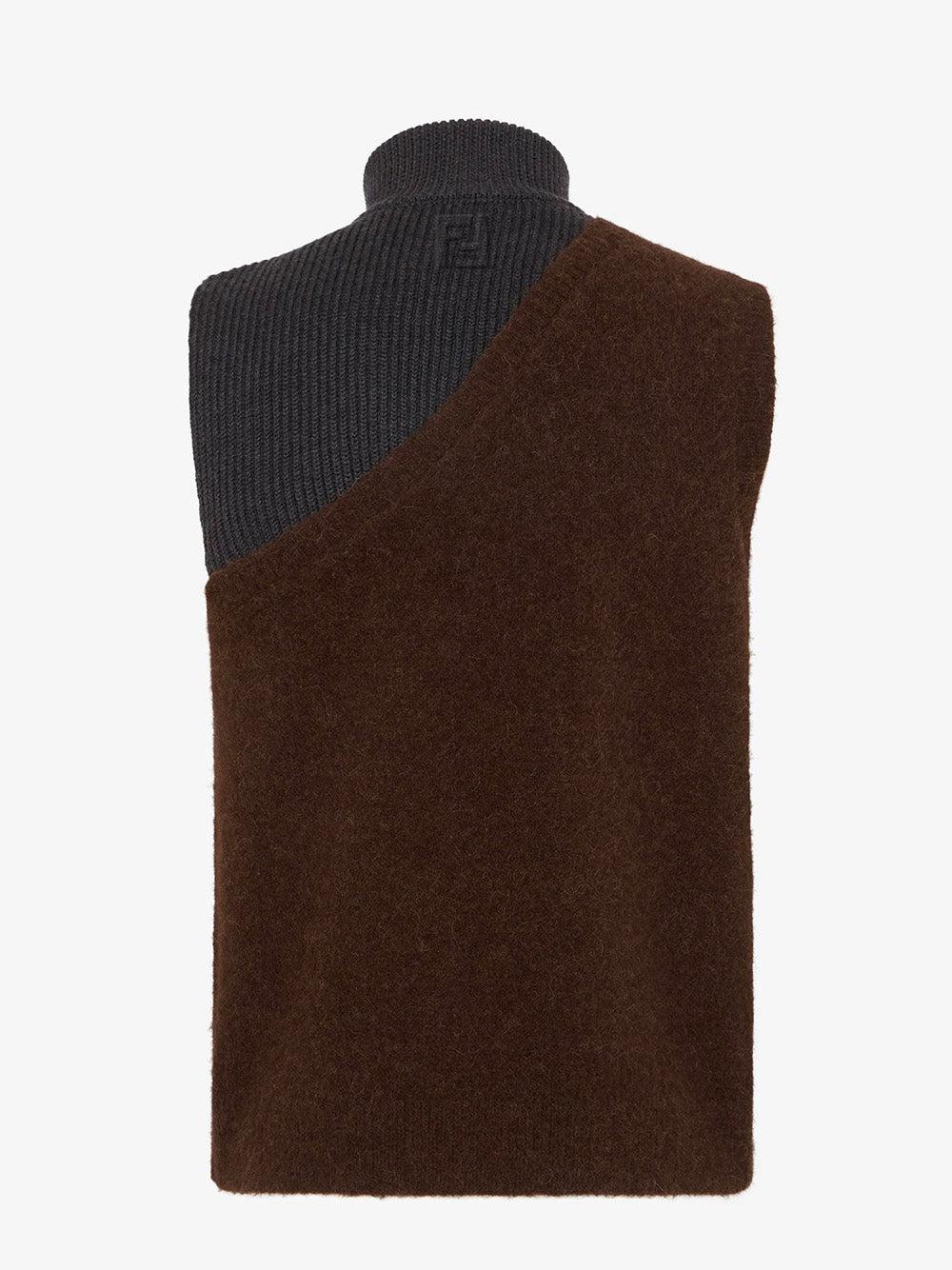FENDI Gilet