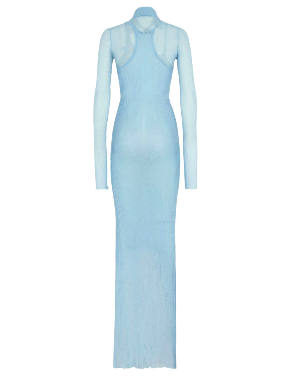FENDI Long Dress