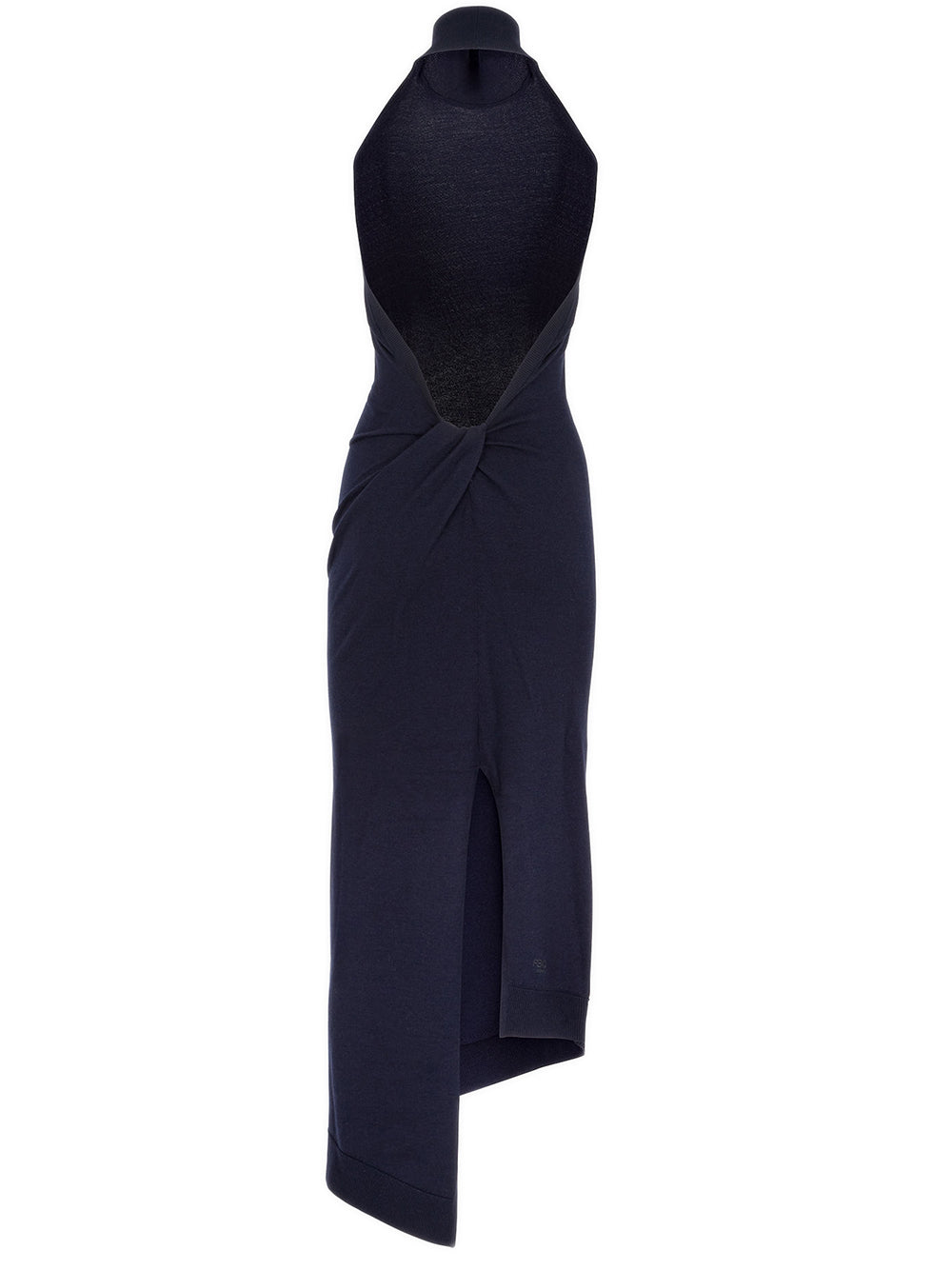 FENDI Long Dress