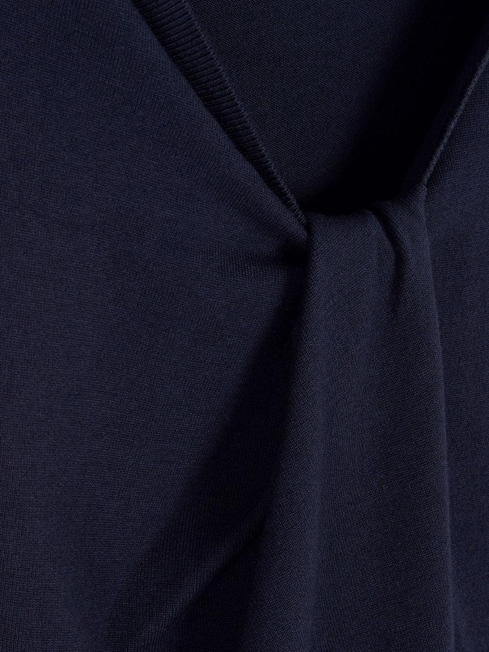 FENDI Long Dress