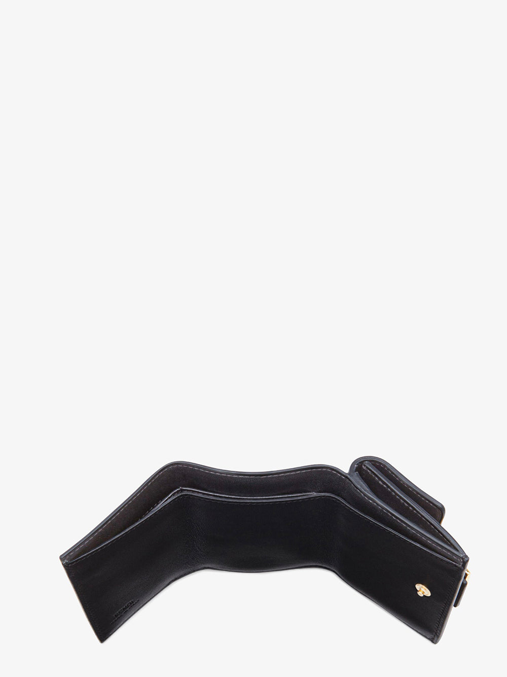 FENDI Micro Trifold Baguette