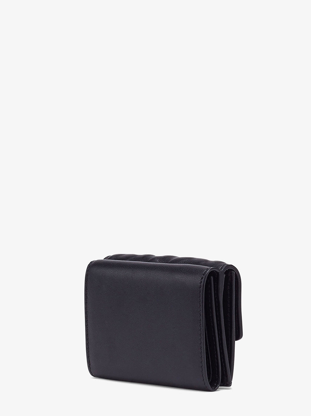 FENDI Micro Trifold Baguette