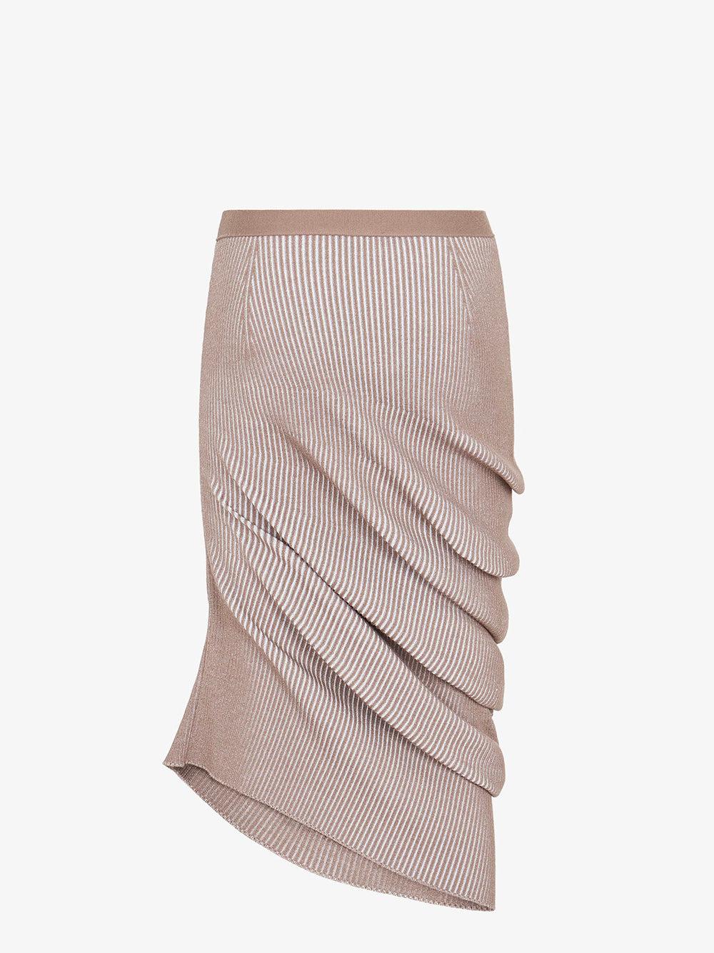 FENDI Midi Skirt