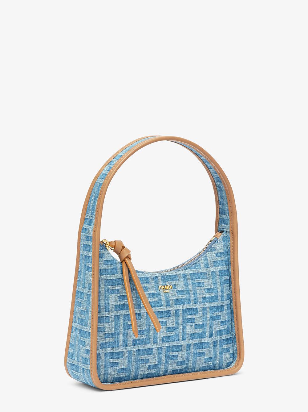 FENDI Mini Fendessence