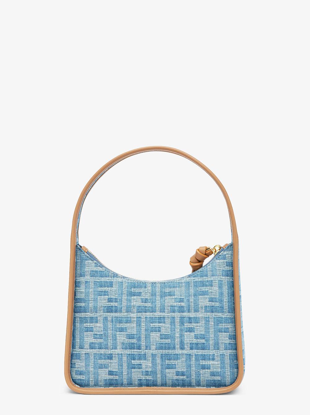 FENDI Mini Fendessence