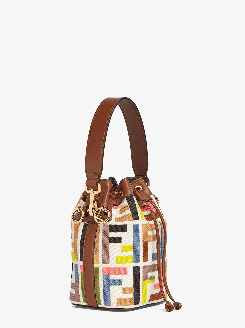 FENDI Mon Tresor
