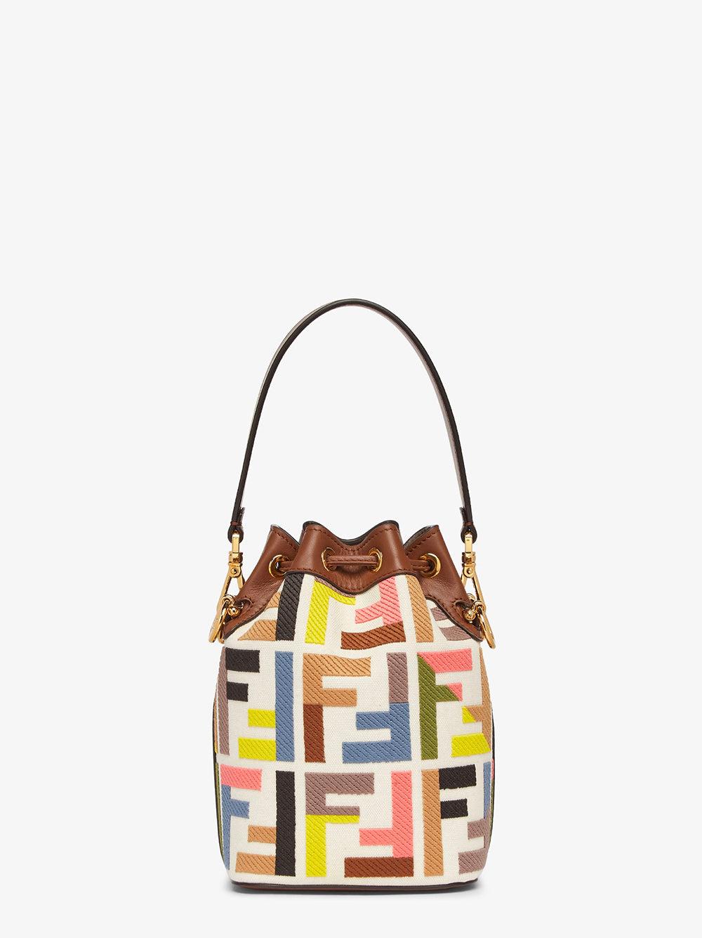 FENDI Mon Tresor