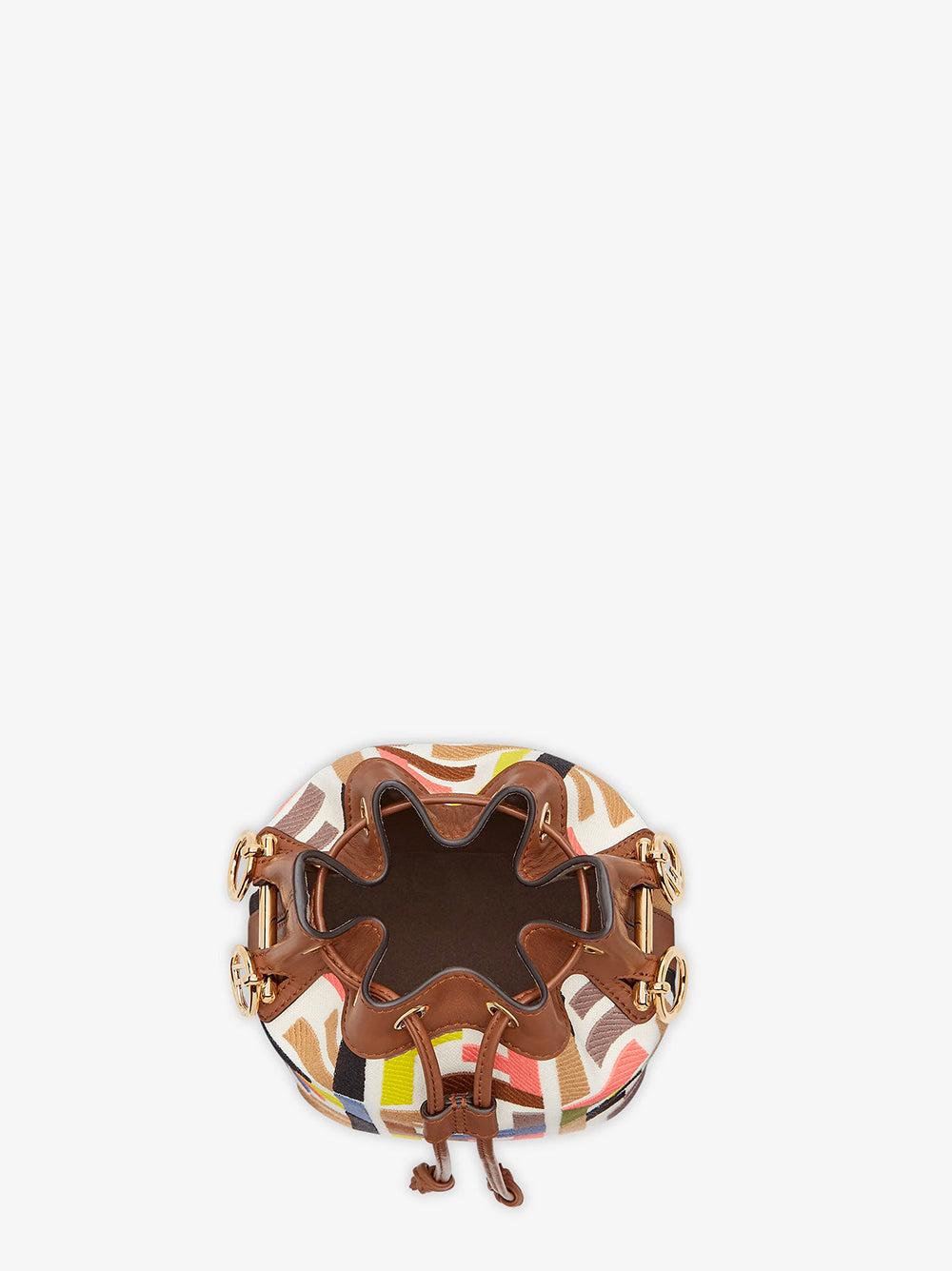 FENDI Mon Tresor