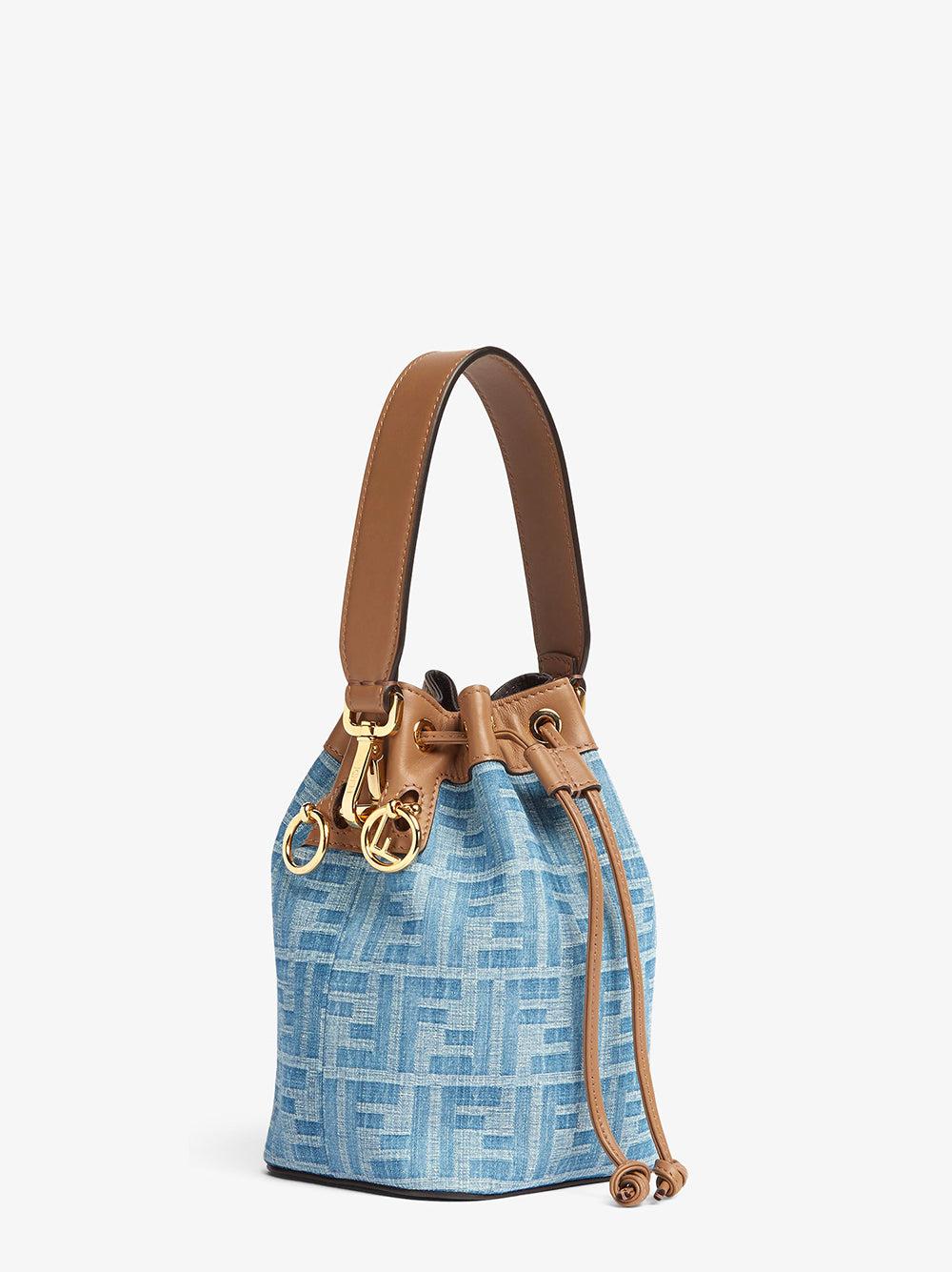 FENDI Mon Tresor