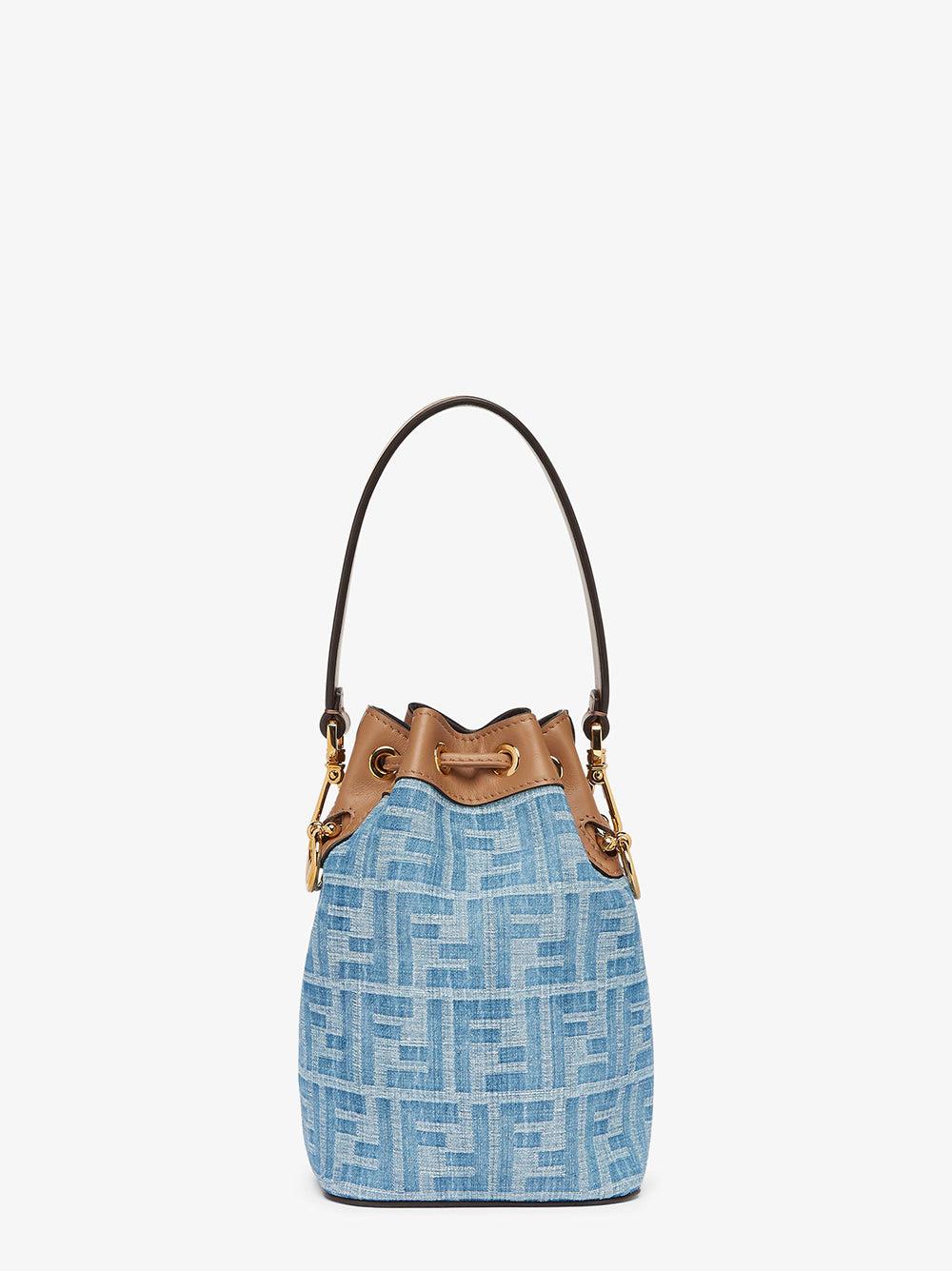 FENDI Mon Tresor